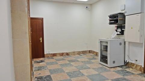 Photo 4 of Premises for sale in N/a, Salas de los Infantes, Burgos