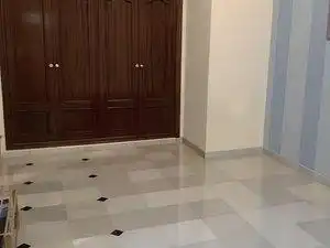Bedroom of Duplexes for sale in Sevilla  with Air Conditioner