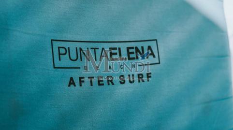 Foto 5 von Gebaude zur Miete in Avenida Avenida Grandes Playas, Corralejo, La Oliva