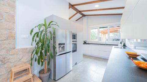 Foto 2 de Casa o xalet en venda a Avenida Mataespesa, Alpedrete, Madrid