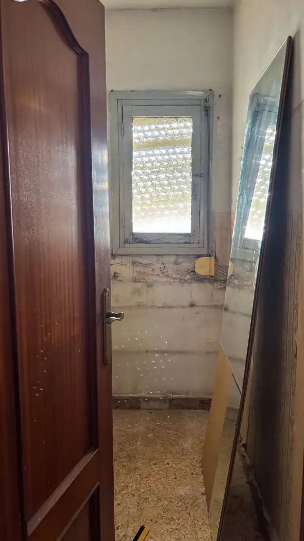 Bany de Casa o xalet en venda en Sardón de Duero, Valladolid