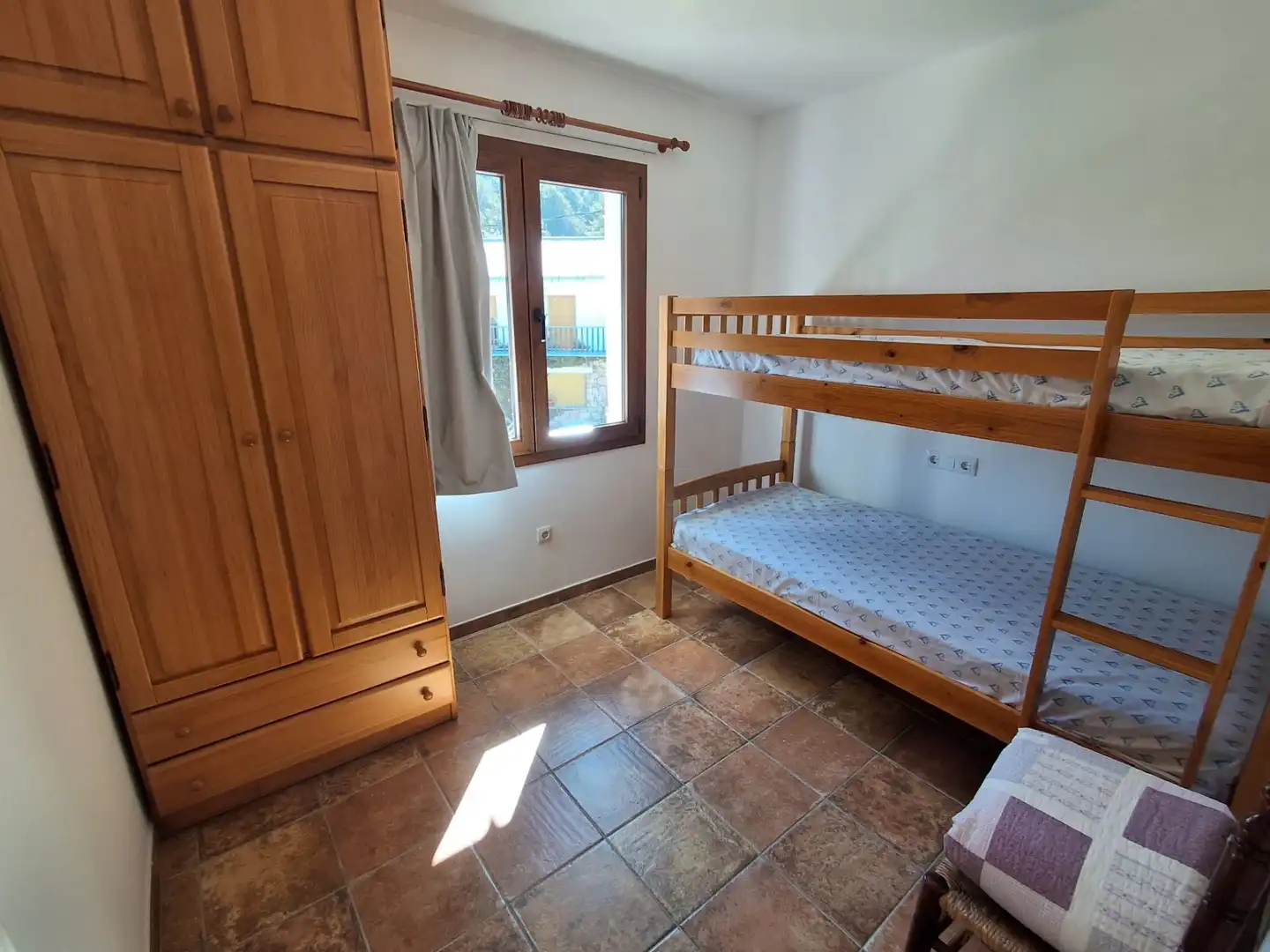 Terraced house for sale in del Port, imagen 23
