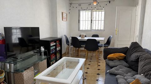 Foto 3 de Casa o chalet en venta en Plaça Poligono N-44.s, Los Pinares - La Masia, Bétera