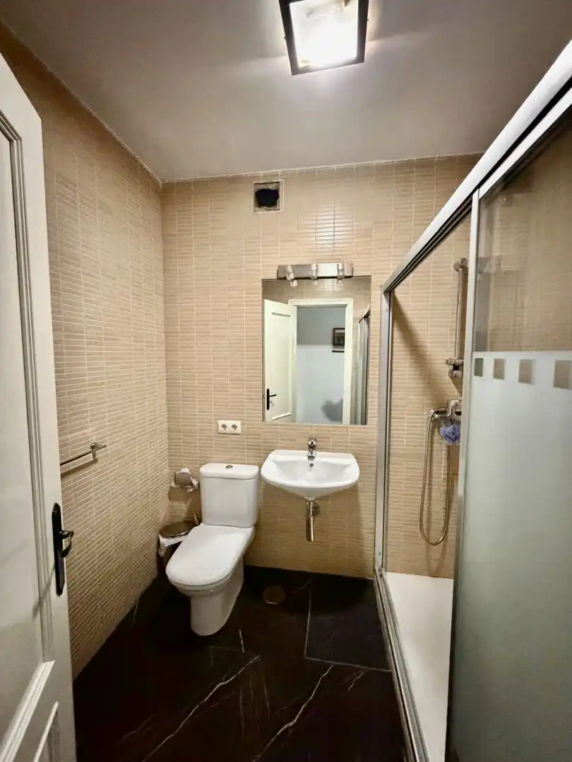 Maison avec piscine à vendre à Sanlúcar la Mayor, imagen 21