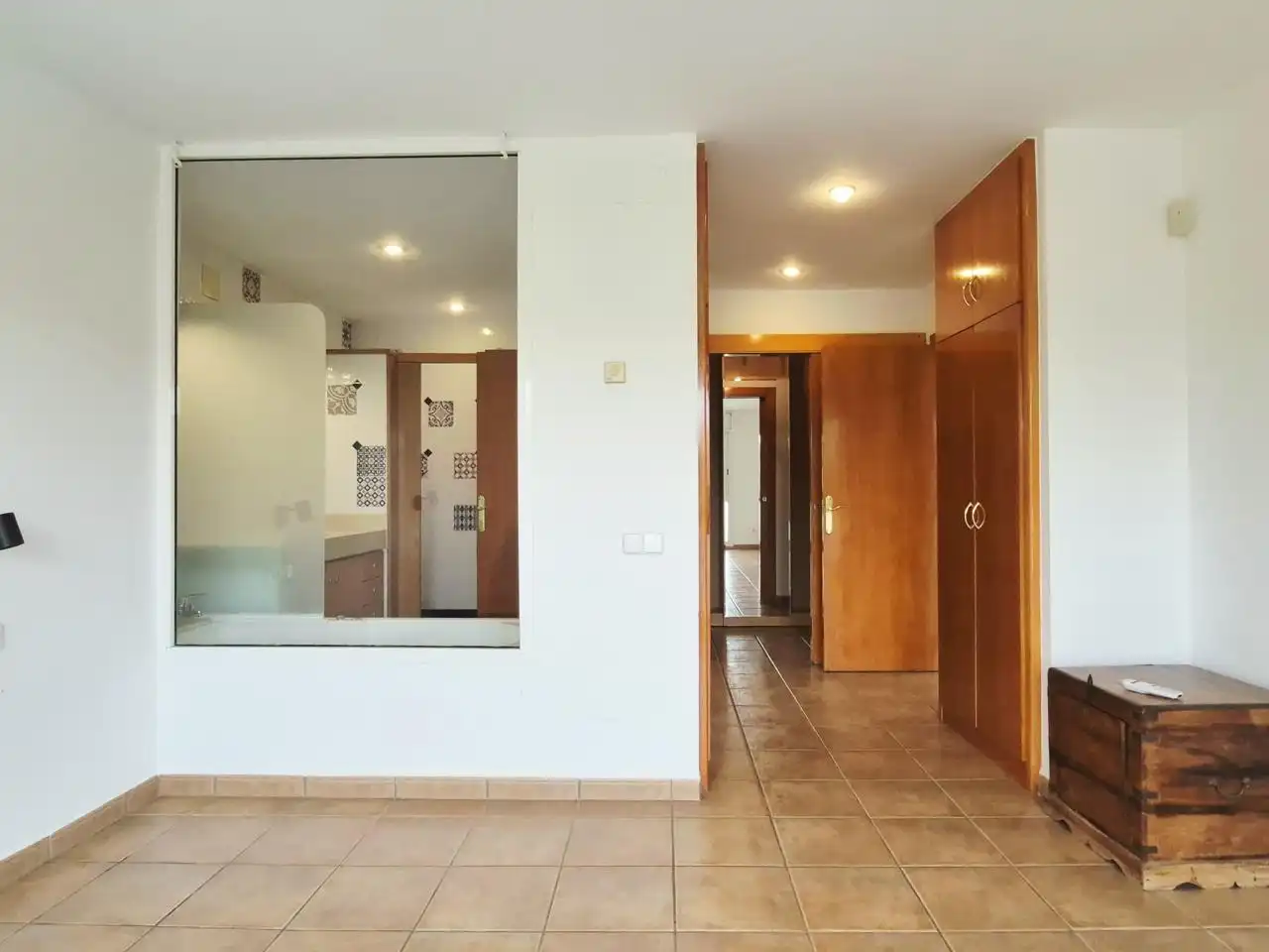 Casa o xalet en venda en Matadepera amb Aire condicionat, Jardí privat i Terrassa