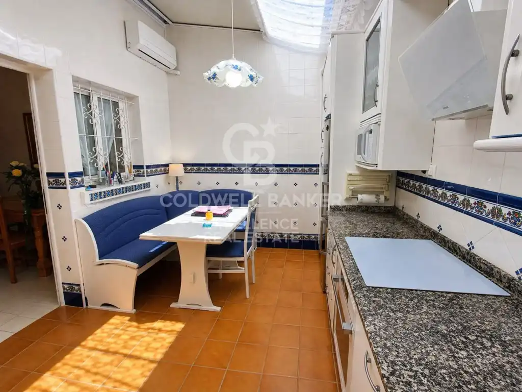 Casa en venda a Santiago de la Ribera, imagen 6