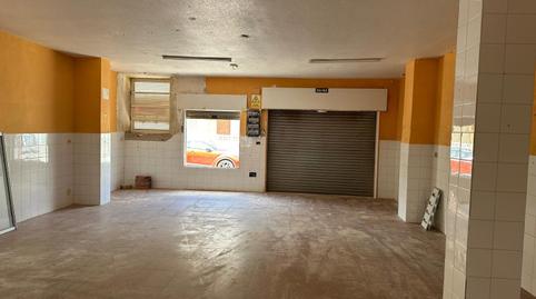 Photo 3 of Premises for sale in Calle Laguna Ruidera - Urrutias, Los Urrutias, Murcia