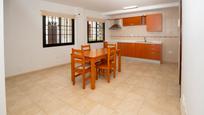 Kitchen of Flat for sale in La Matanza de Acentejo