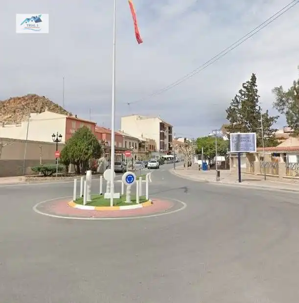 Oficina en venda a Avenida del Carril, imagen 2