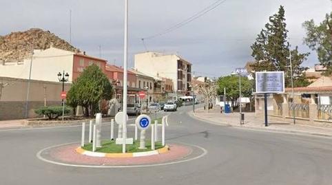 Foto 2 de Oficina en venta en Avenida del Carril, Archena, Murcia