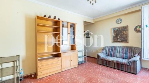 Photo 5 of Flat for sale in Gran Via,  Valencia Capital