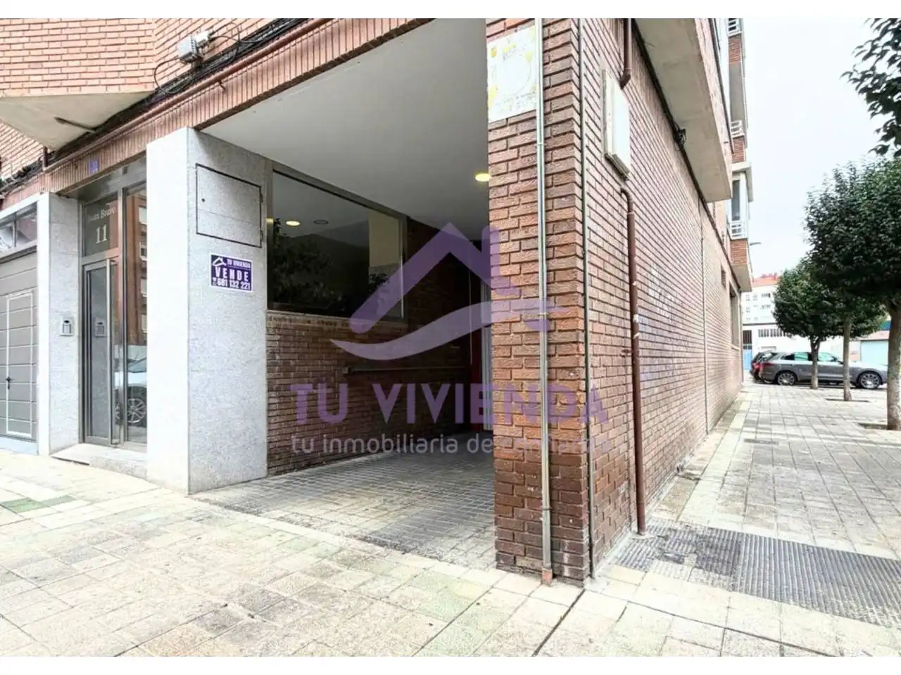 Individuel à vendre à Calle Juan Bravo, imagen 10