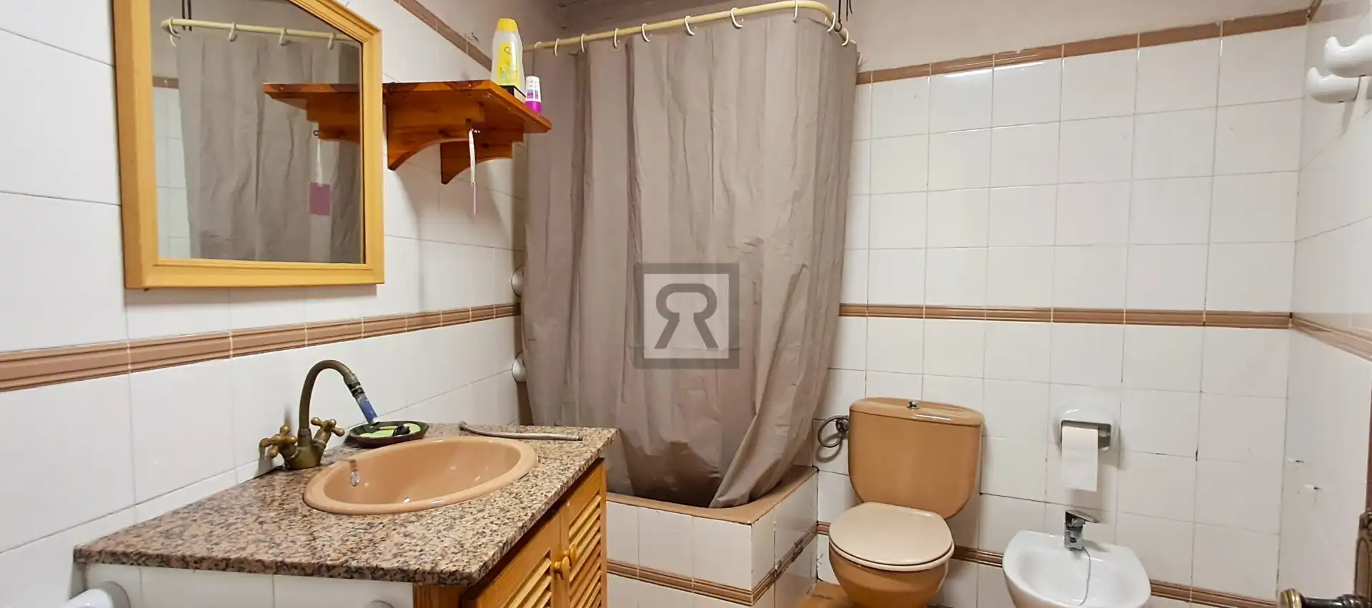 Casa o chalet en venta en Calle Z, 2, Mont-ral