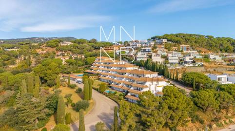 Foto 4 de Pis de lloguer a El Balís - Can Calella, Sant Vicenç de Montalt