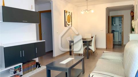 Photo 2 of Flat for sale in La Xara - La Sella, Alicante
