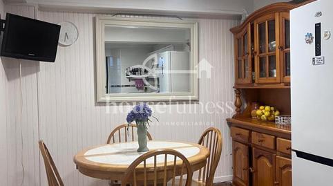 Photo 4 of House or chalet for sale in Cedeira, A Coruña