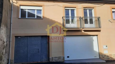 Photo 2 of Duplex for sale in Camino Estacion, La Maya , Salamanca