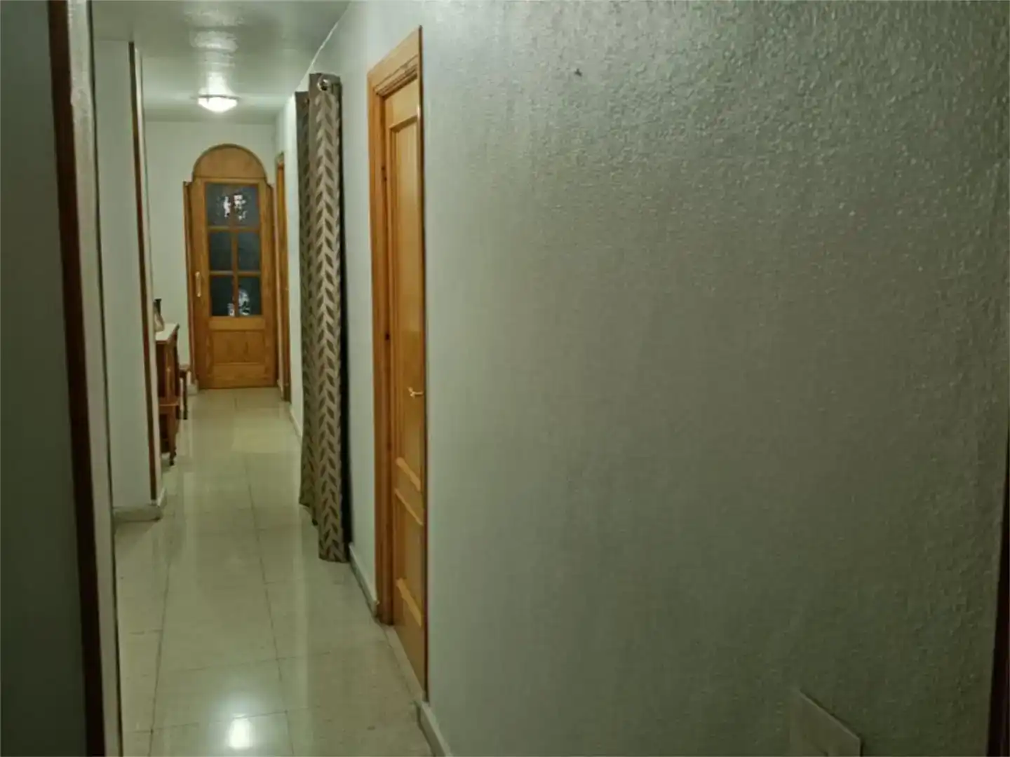 Casa adosada en venta en Abarán con Aire acondicionado, Trastero y Amueblado