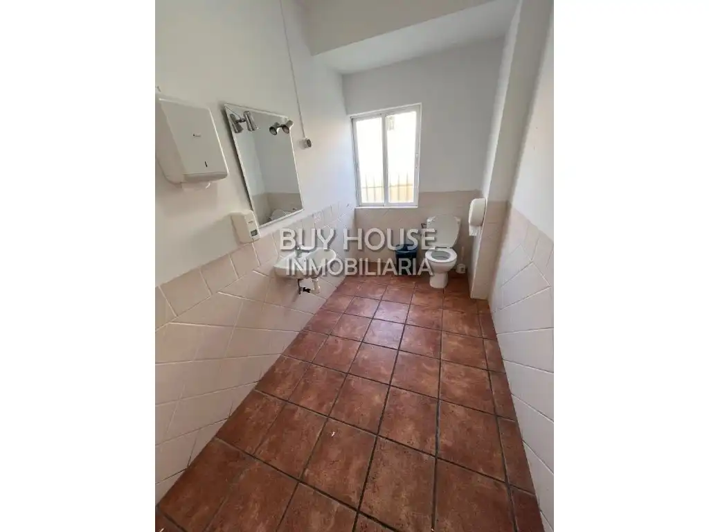 Local comercial en traspaso en Yuncos, imagen 21