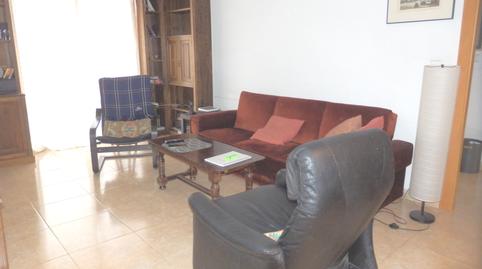 Foto 2 de Piso de alquiler en Aiora,  Valencia Capital