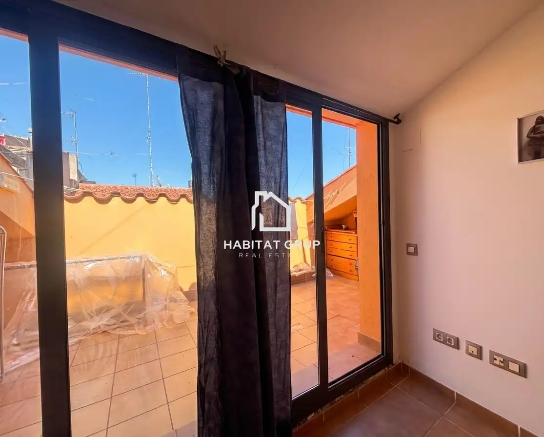 Flat for sale in Santa Coloma de Farners, imagen 16