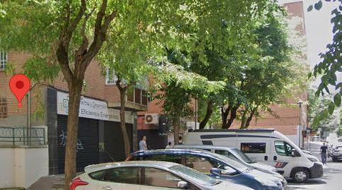 Photo 3 of Premises to rent in Calle de la Rioja, 122, Zarzaquemada, Leganés