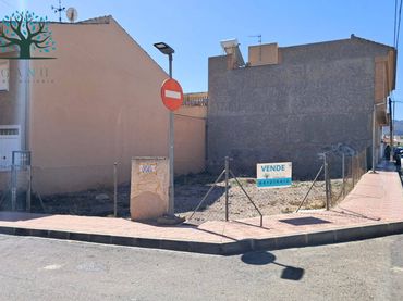 Terreni e lotti in vendita a Calle LA VÍA