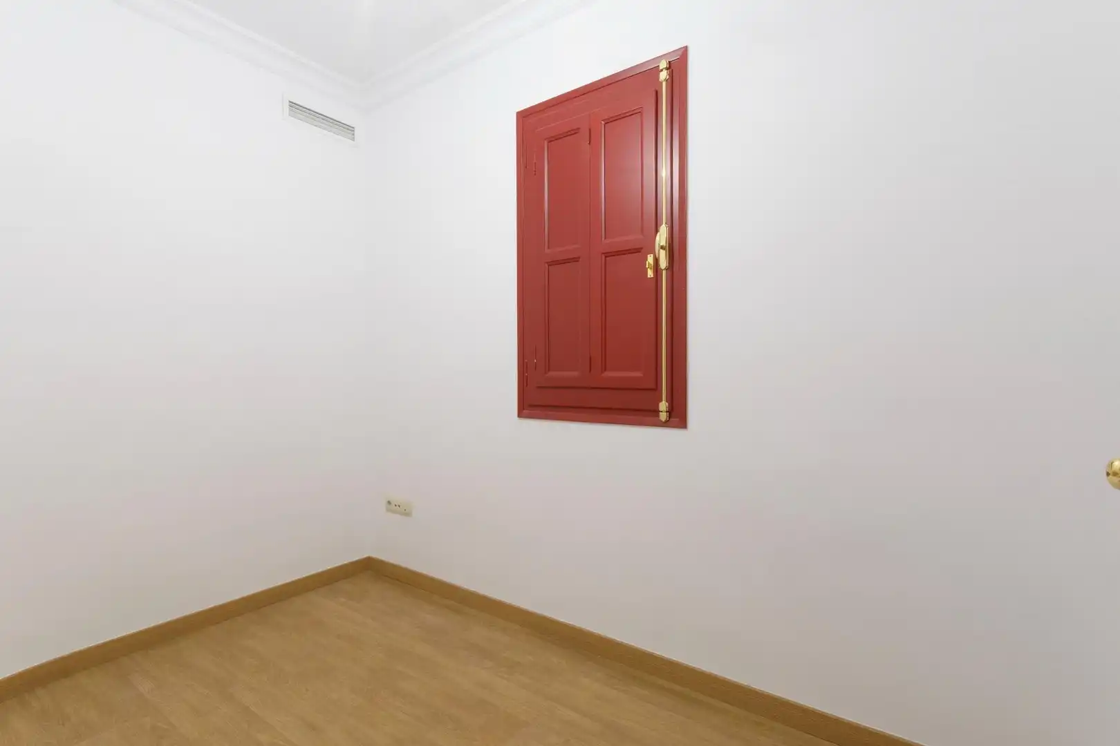 Habitación de Piso en venta en Gandia con Aire acondicionado, Calefacción y Parquet