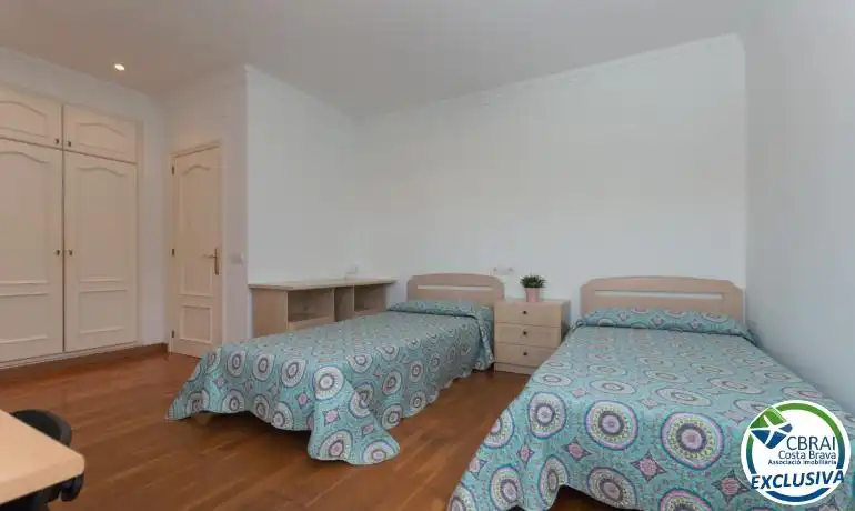 Casa en venda a Nord, imagen 32