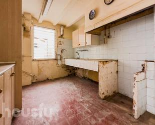 Flat for sale in Carrer del Carme, El Raval