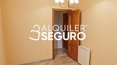 Photo 5 of Flat for rent in Higueruelos, Centro, Antequera