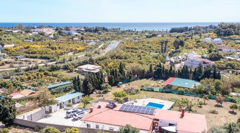 Photo 2 of Country homes for sale in Polígono 23 Parcela 308 Huerta Los Sacristan. Est, 23, Centro, Estepona