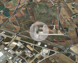 Industrial land for sale in Vilamalla