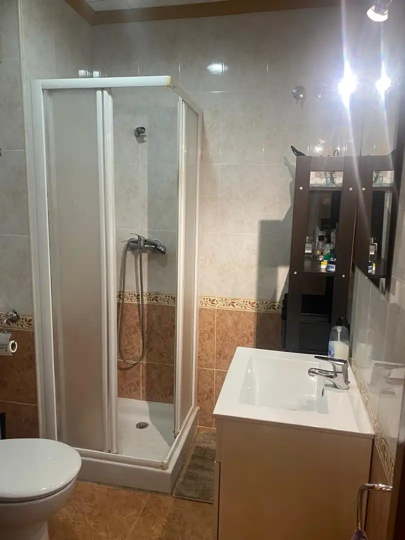 Piso en venta en Alginet