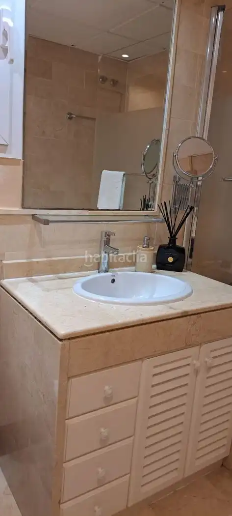 Apartament amb ascensor de lloguer a Urbanizacion Villa Parra Palomeras 58B, imagen 26