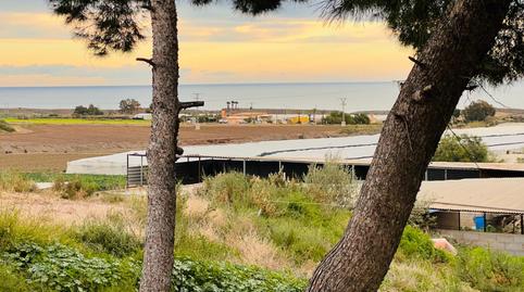 Foto 2 de Casa o chalet en venta en Carretera Garrobillo Km 11