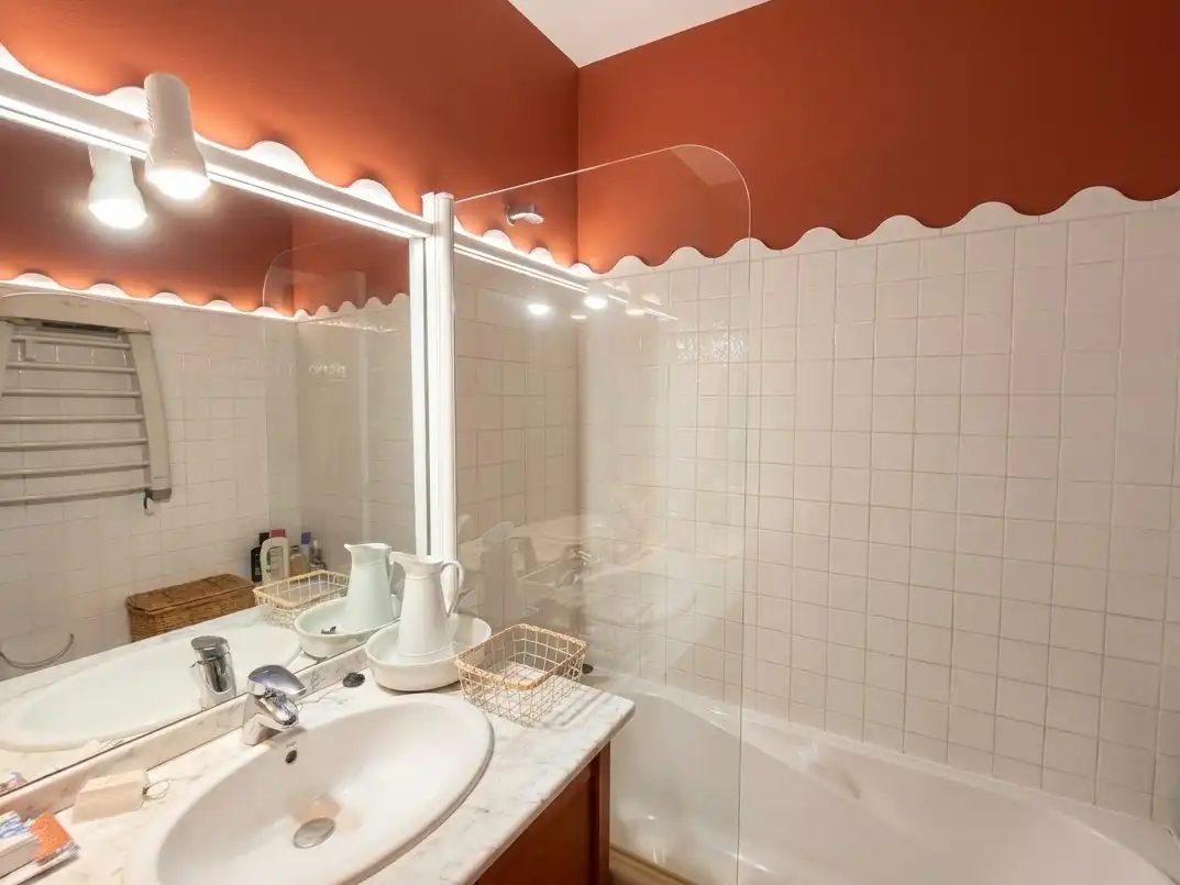Maison à vendre à Calle Marín, imagen 9