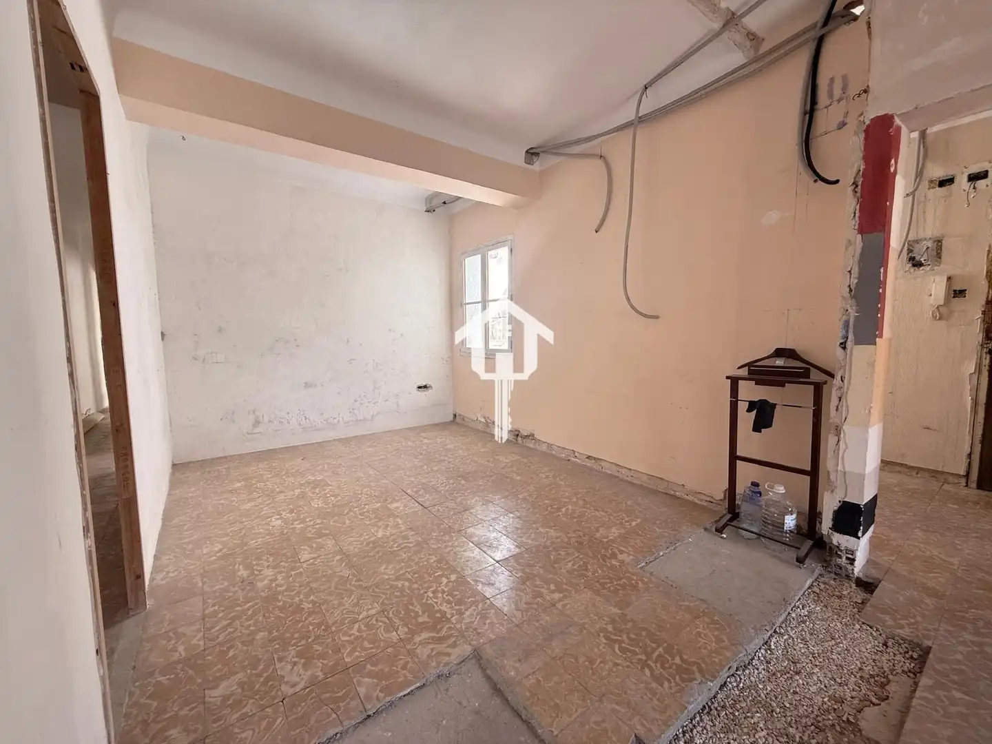 Piso en venta en Alicante / Alacant con Trastero