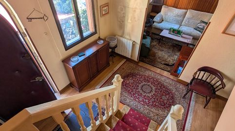 Foto 3 de Casa adosada en venta en Calle Montevideo, Cuatro Caminos, Santander