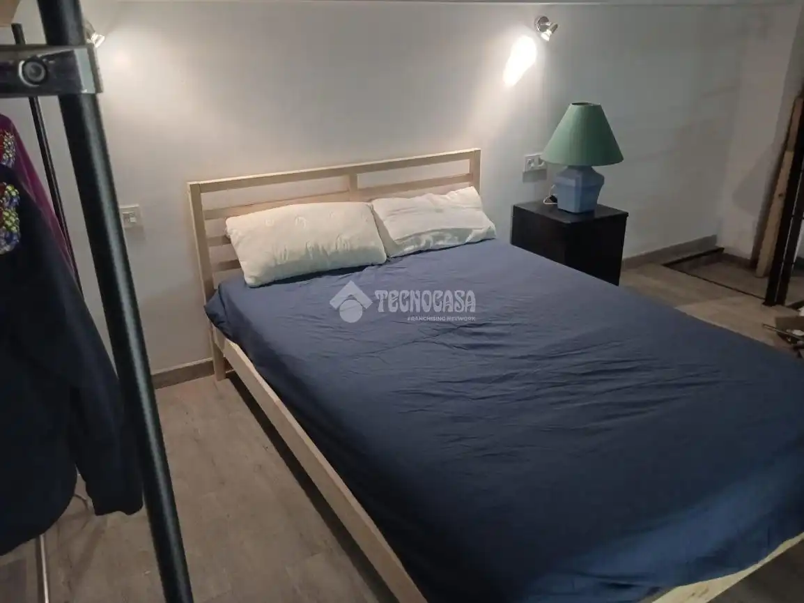 Habitación de Estudio en venta en Santa Cruz de Tenerife con Aire acondicionado
