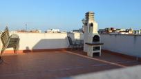 Flat for sale in Avenida de Vilanova i la Geltrú, Cunidor, imagen 1