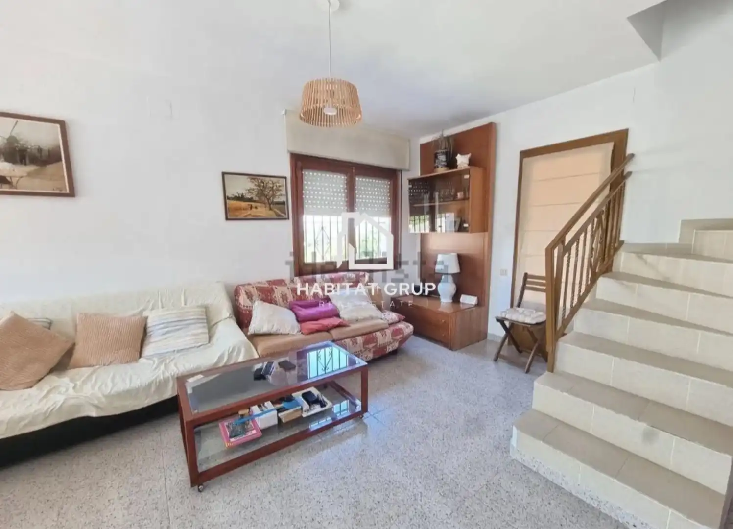 House with pool for sale in Montbarbat, imagen 15