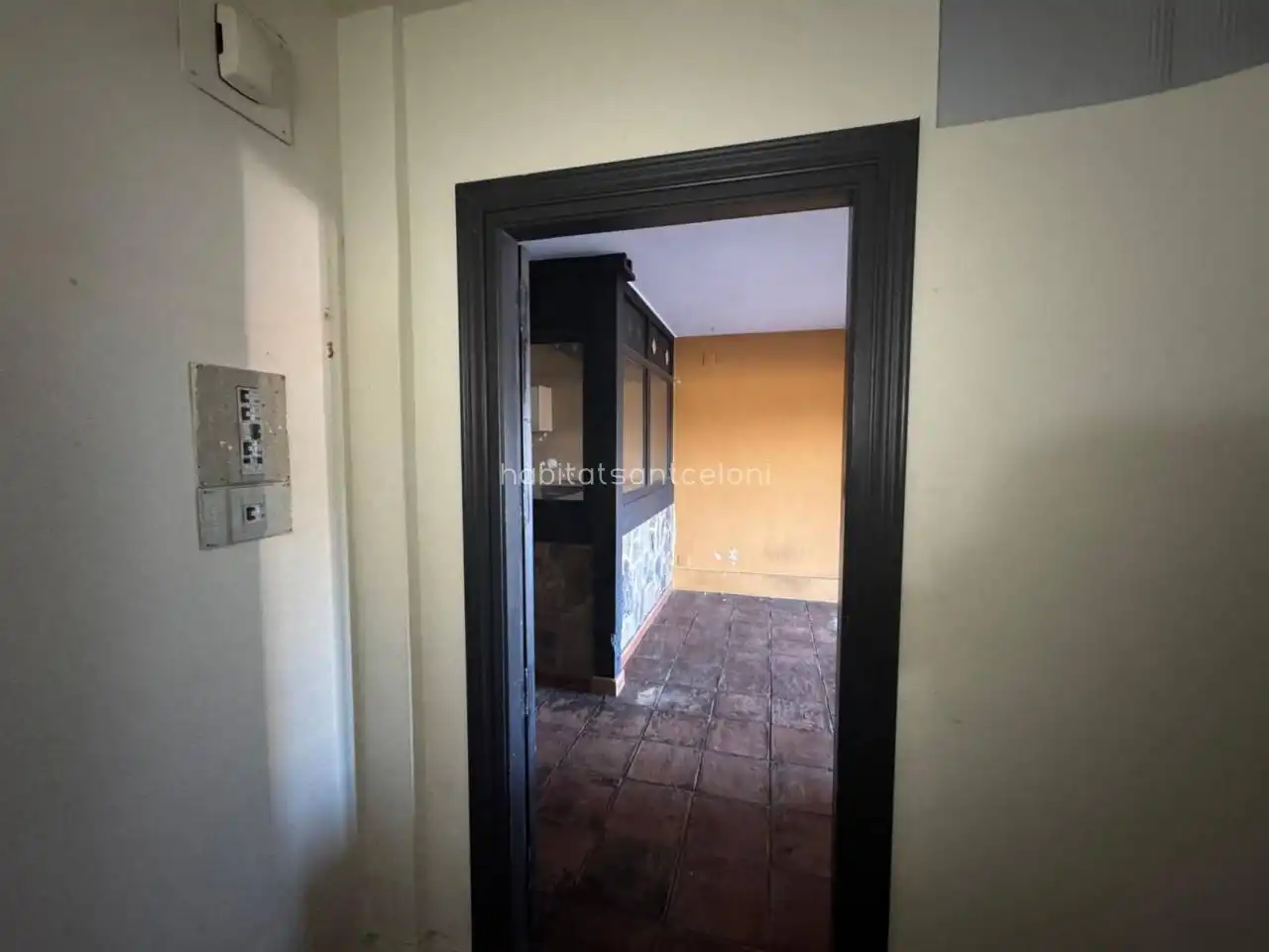 Maison à vendre à Calle Sant Josep, imagen 17