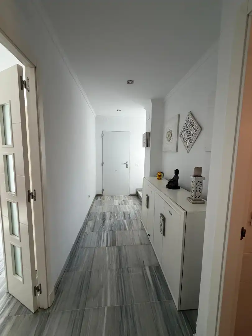 Detached homes for sale in Jerez de la Frontera  with Air Conditioner and Furnished