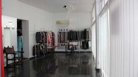 Photo 3 of Premises for sale in Guía de Isora interior, Santa Cruz de Tenerife