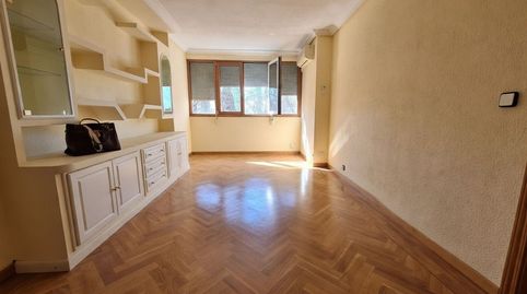 Foto 4 de Pis en venda a Calle Carcavilla, Norte - Universidad, Móstoles