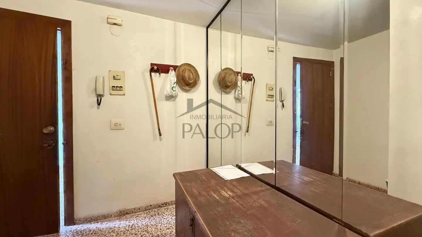 Cuina de Planta baixa en venda en Simat de la Valldigna