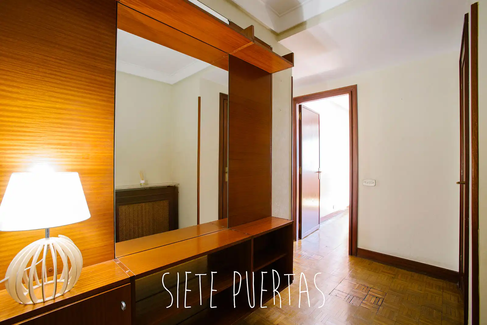 Piso en venta en Donostia - San Sebastián  con Calefacción, Terraza y Trastero