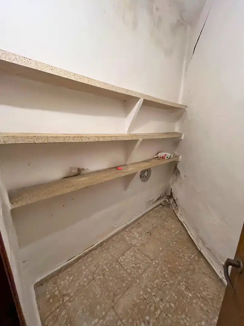 Casa en venta en Calle Mediodía, imagen 17