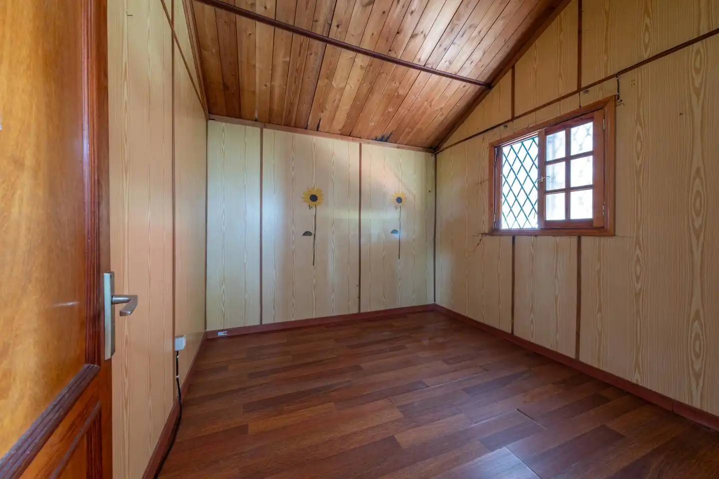 Haus zum Verkauf in Vega de San Mateo, imagen 45